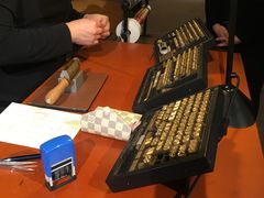 -路易·威登(香榭丽舍大道店)