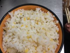 -阿昌白族石板烧·菌锅(大理古城店)