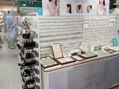 -畹町(公益西桥华联店)