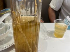 -陈记顺和潮汕牛肉火锅(番禺迎宾大道店)