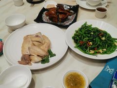 -御口福(王圣堂店)