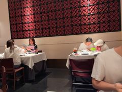 -炳胜私厨(万象前海店)