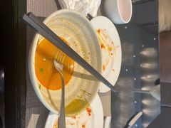 -青岛富力艾美酒店