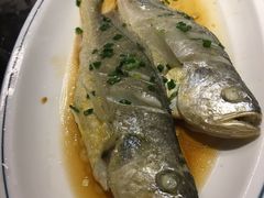 -富临轩私房菜(集庆门大街店)