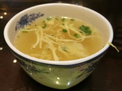 汤-熙盛源(滨湖万达店)