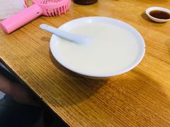 -永盛乔(黄家桥店)