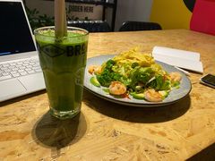 -Moka Bros 摩卡站(西单大悦城店)