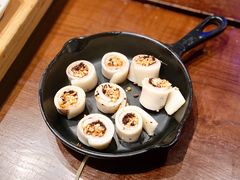 -丝恋丝娃娃(逸天城国贸店)