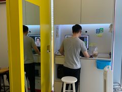 -方快-照相馆(近铁城市广场店)