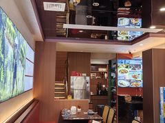 -王家大院·南京菜(湛江路总店)