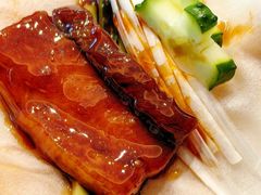 -浙食逅·弄虾·融合菜·小龙虾(双城国际店)
