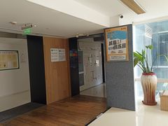 -MYFIT健身工作室(赞成店)