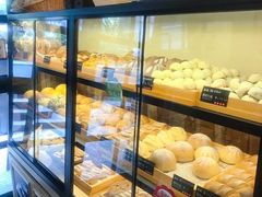 -啊噗吐呦现场烘焙(麦凯乐店)