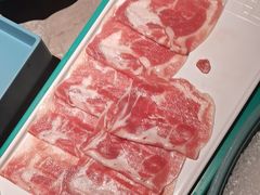 -1718海鲜姿造(苏宁宴请臻选店)