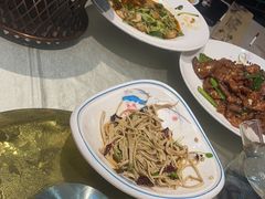 -船尚小镇(武清下朱庄店)