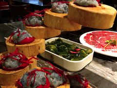 -小王少龙火锅(沙南街店)