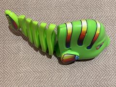 -松鹤楼·苏式汤面(虹桥天地店)