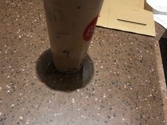 -85度C(常熟海虞店)