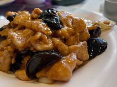 -凯鸽酒楼(大同振兴街店)