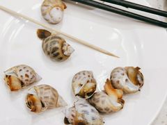 -青蓬蒸汽海鲜·深圳老字号·团建聚会(壹方城店)