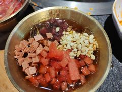 -華·丫丫火锅供销社(老城店)