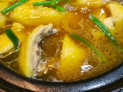 -来客家食府 · 福建客家菜(厦禾路店)