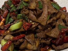 -嘉丰湘菜馆(芳群园店)