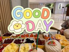 -东吴水韵(吴中店)