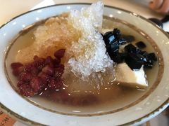 -永和大王(漕宝店)