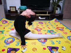 -西安小天鹅艺术团(曲江Alice店)