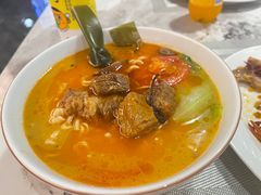 -星漾里•SPA•足道•按摩•养生(吕厝店)