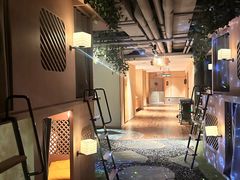 -北方暖暖温泉洗浴(沈阳北站店)