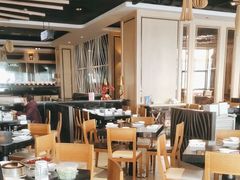 -一楼食业·食惠一楼