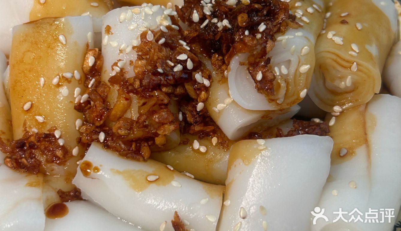 珠海打工人的茶餐厅🍴一周吃三次