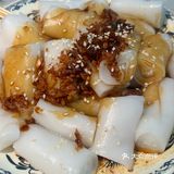 珠海打工人的茶餐厅🍴一周吃三次