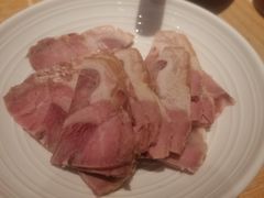 -天怡興·百年蒸饺(中心书城店)