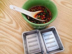 酱料-派派茶客(金杏花园店)