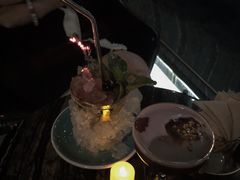 -UNI UNI(环亚凯瑟琳店)