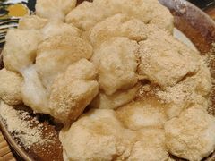 -老凯里苗岭酸汤鱼酸汤牛肉(百里杜鹃路店)