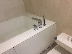 -扬州皇冠假日酒店