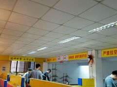-道顺射箭·团建·骑射(张杨路店)