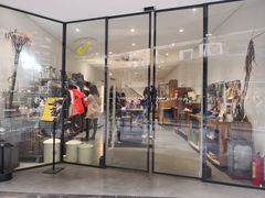 -Badmarket(庙前西街店)