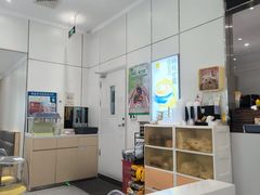 -满记甜品(苏州中心店)