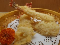 -樱の千渡日式料理·铁板烧•烧鸟(金盛田广场店)