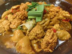 -庐州太太(双岗店)