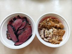 -廖记棒棒鸡(十二桥店)