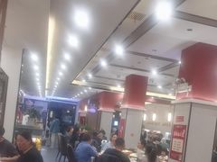 -金陵后厨·南京菜(新街口秣陵路店)