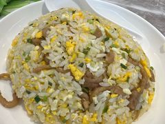 -鼎泰丰(国贸商城店)