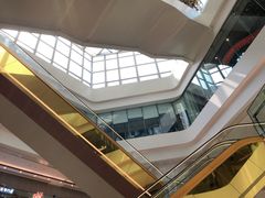 -合景·悠方(成都店)