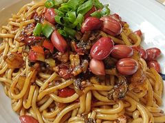 -西江美食舫·江西菜(健德桥店)